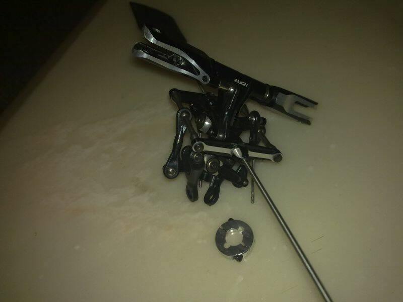 20110502164.jpg