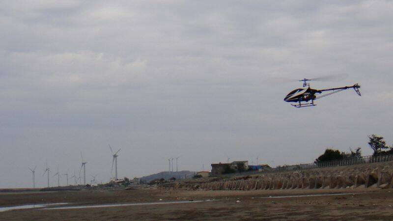 DSC04360-1.jpg