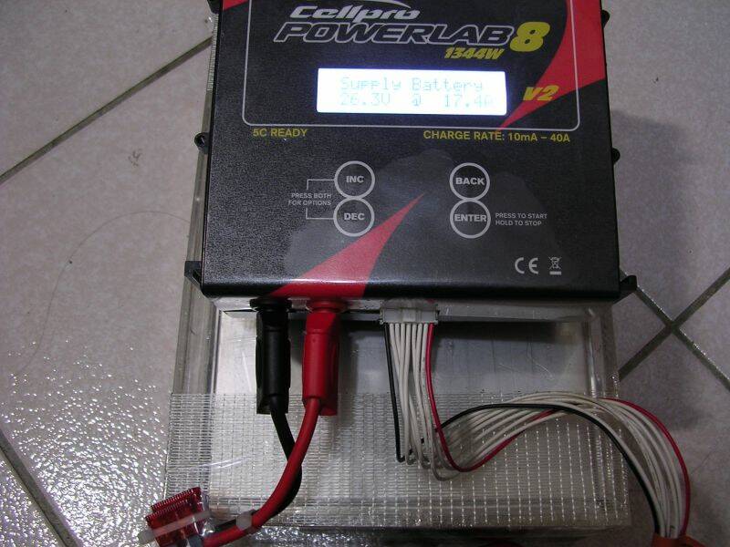 35A充電中-來源.JPG
