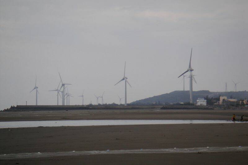 DSC04383-1.jpg