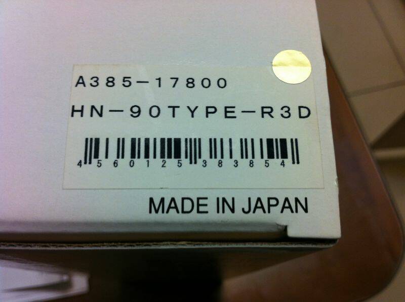 照片2.JPG