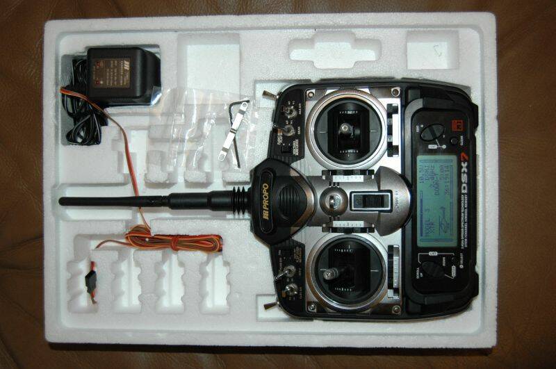 DSX7.jpg