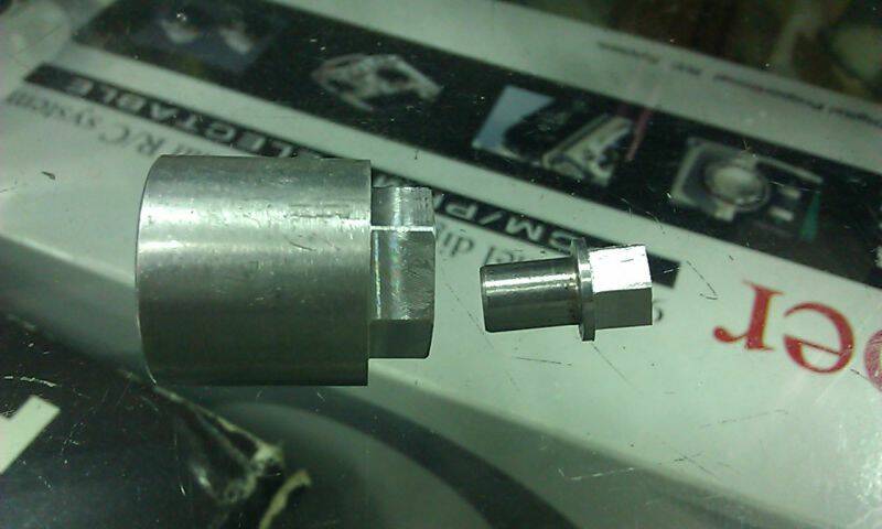 IMAG0187.jpg