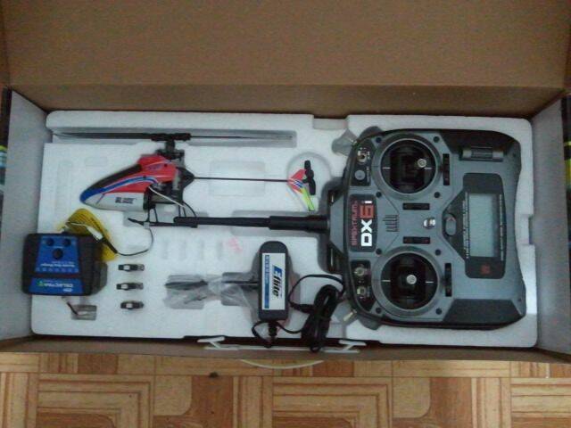 2011-05-03 18.52.44.jpg