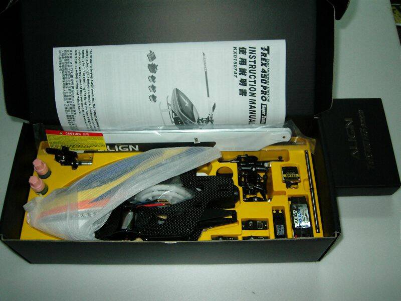 450PRO-01.JPG