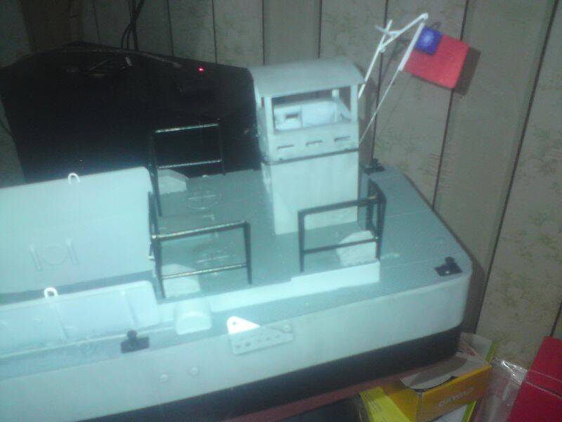 DSC00143.JPG