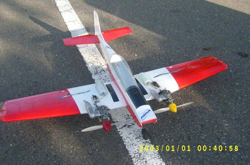 S4200920.JPG