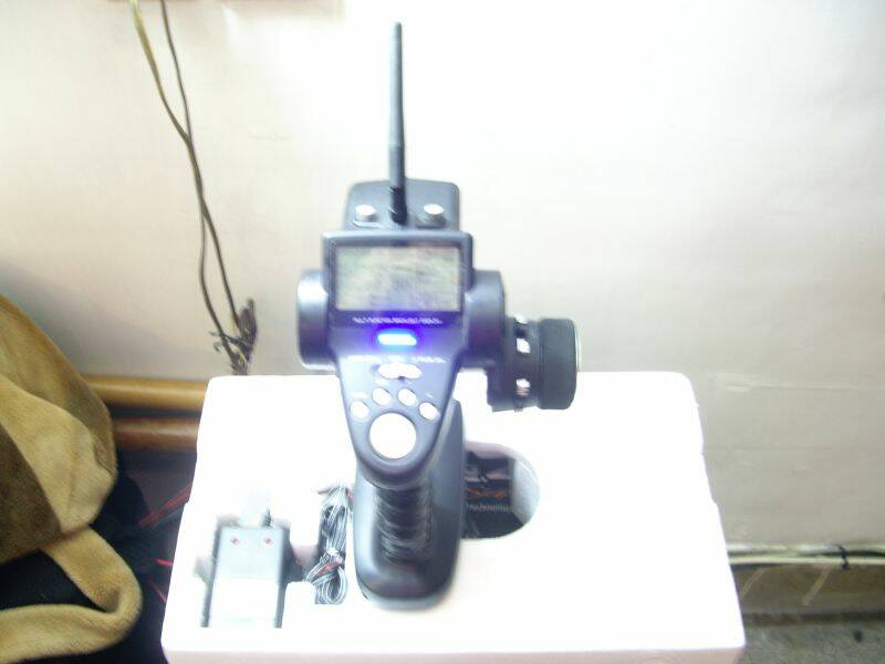 IMGP6672.JPG