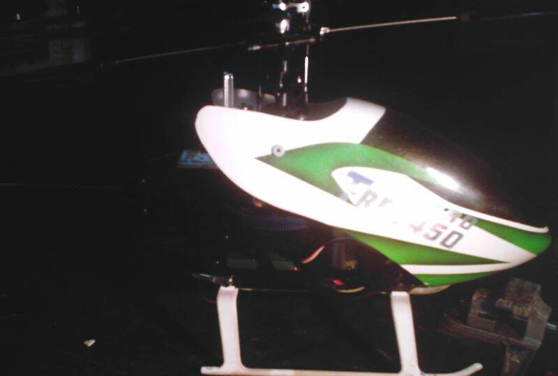 IMAG0332.JPG