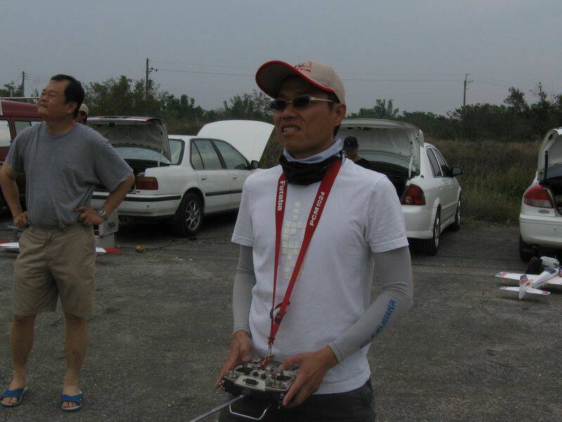 IMG_7362.JPG