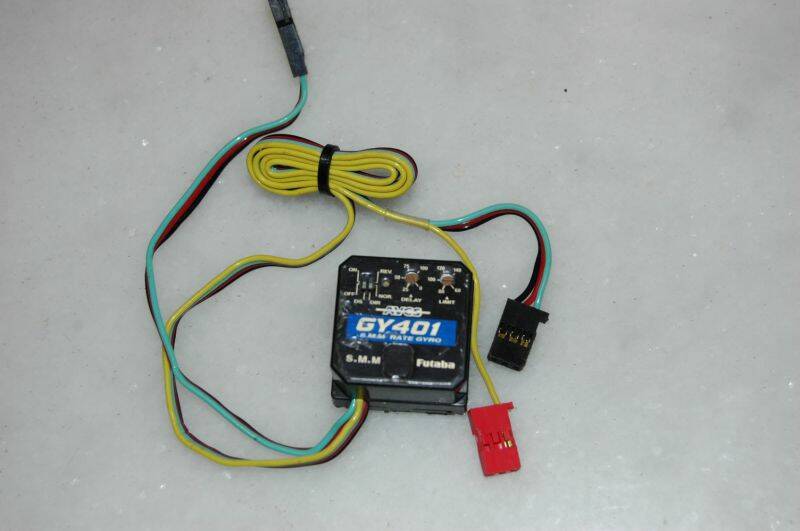 GY401.jpg