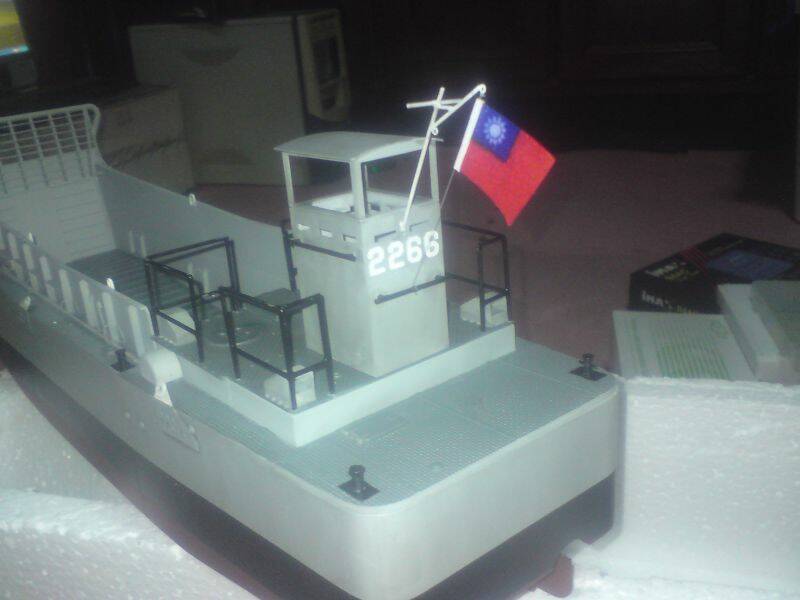 DSC00151.JPG
