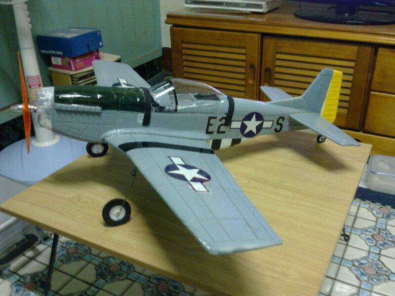 20110503228.jpg