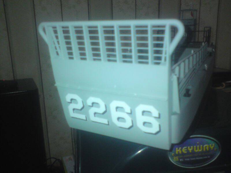DSC00144.JPG