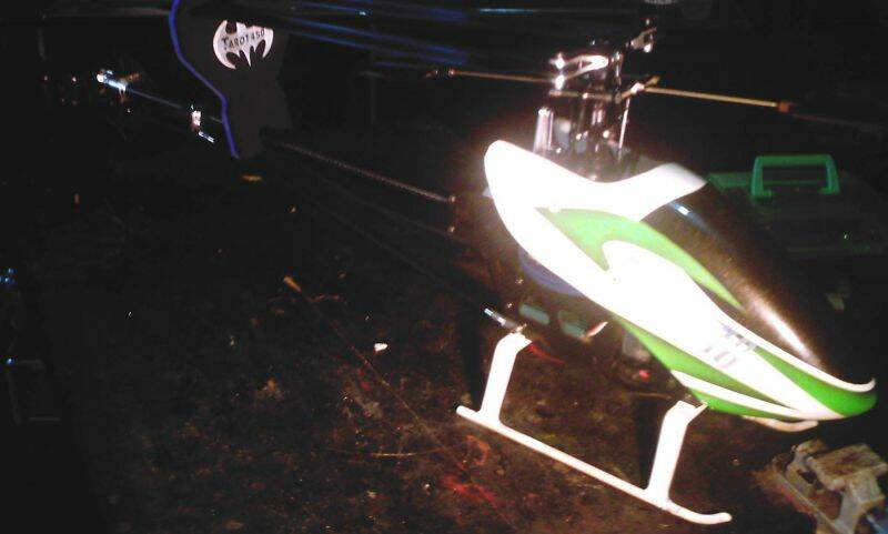 IMAG0331.JPG