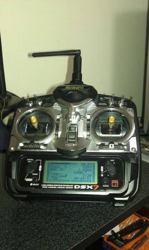IMAG0419.jpg