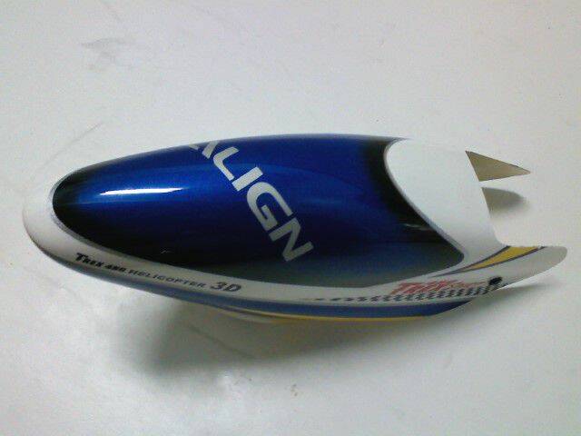 照片 029.jpg