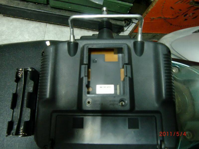 CIMG0005.JPG