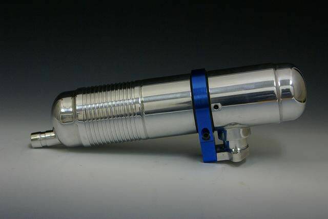 A131-50-F.jpg
