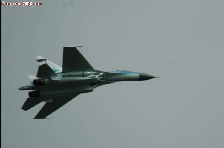 20110502054342669.jpg