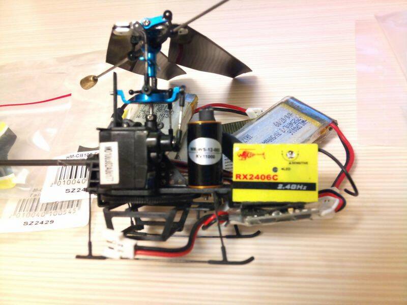 2011-05-04 18.40.25.jpg