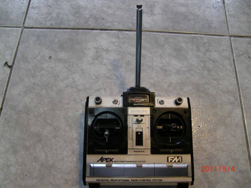 CIMG0090.JPG