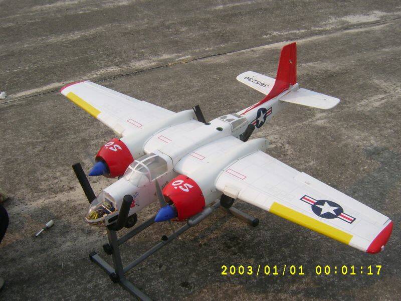 S4200747.JPG