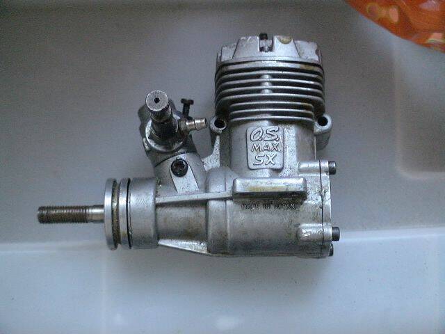 DSC01933.JPG
