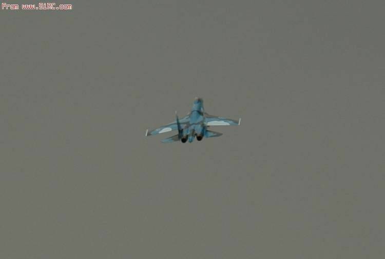 20110502054341451.jpg