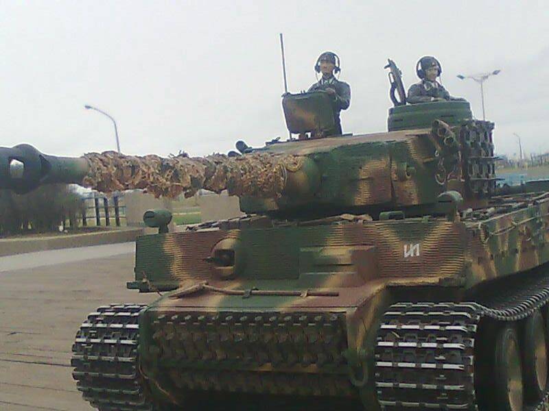 影像1056.jpg