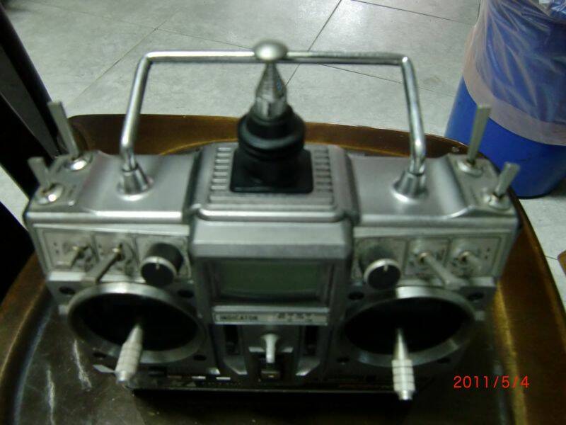 CIMG0086.JPG