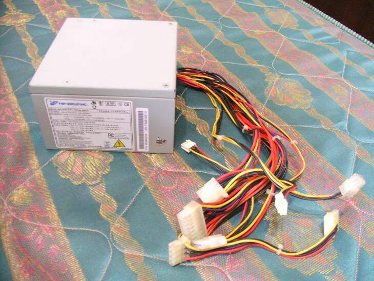電供.JPG