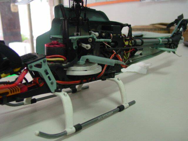 DSC03645.JPG