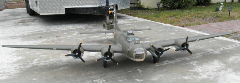 b17-a.jpg