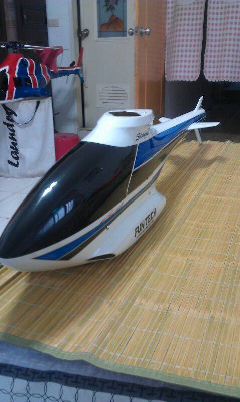 IMAG0161.jpg