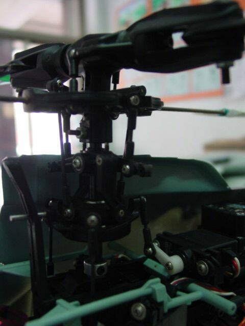 DSC03643.JPG