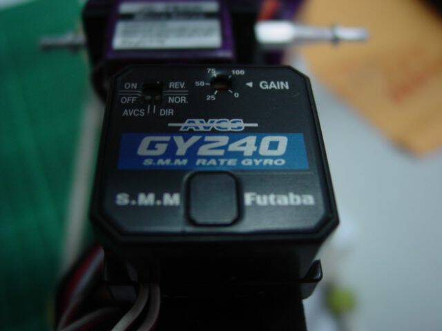 DSC03637.JPG