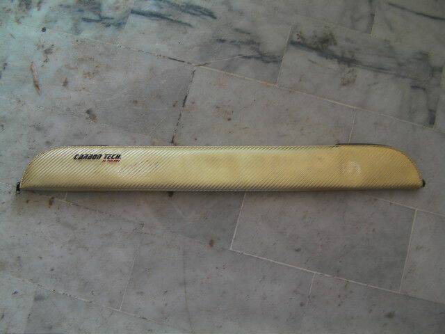 SANY0285.JPG