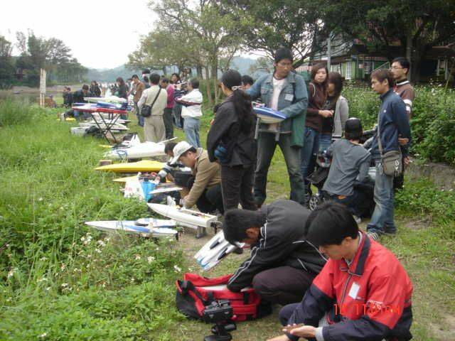 3月日18明德水庫船船聚專輯 026.JPG