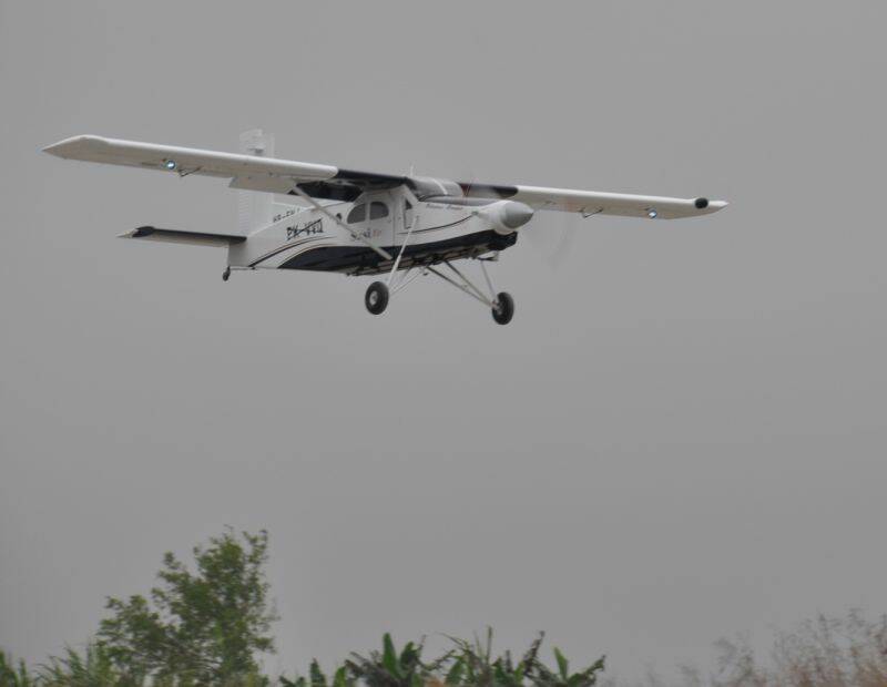 pc 6.jpg