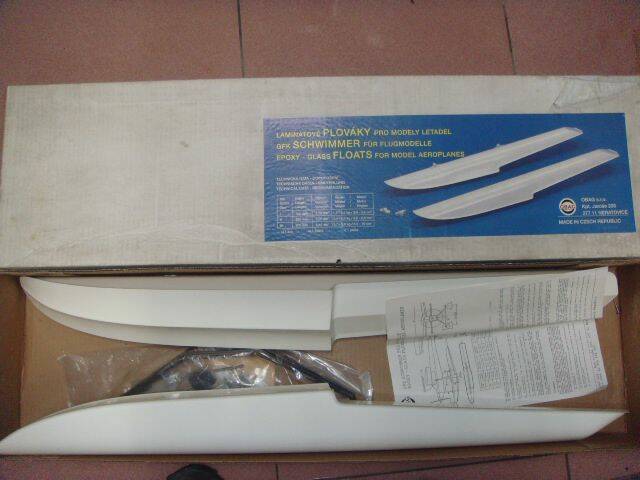 DSC07106.JPG