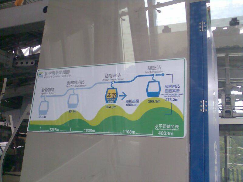 影像467.jpg