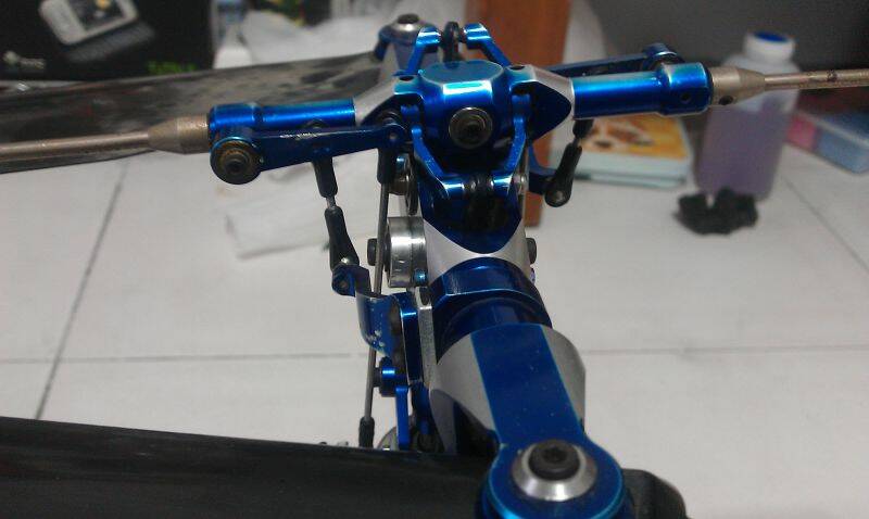 IMAG0156.jpg