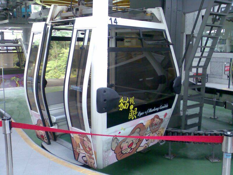 影像290.jpg