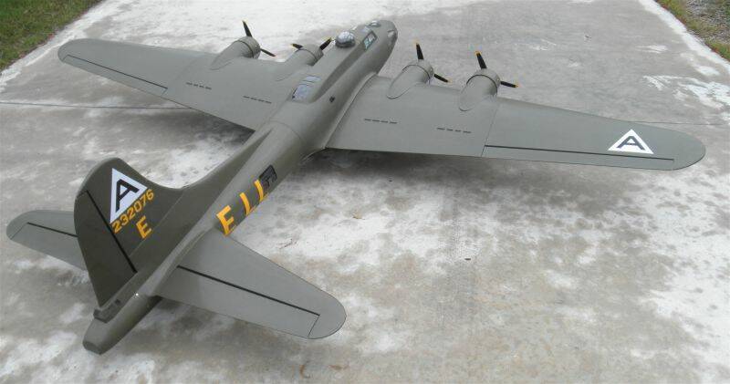 b17-c.jpg