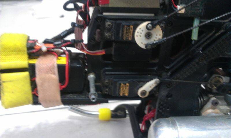 IMAG0153.jpg