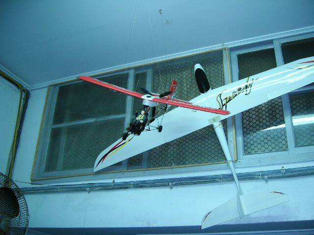 KIF_1710.JPG