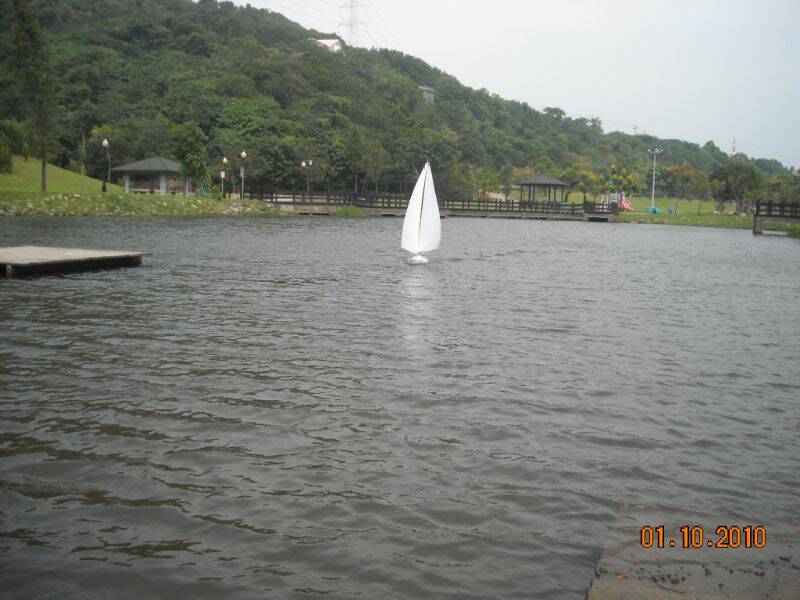 DSCN3821.jpg