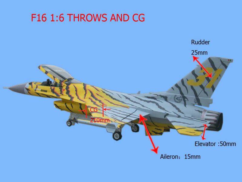 F16160cg.jpg