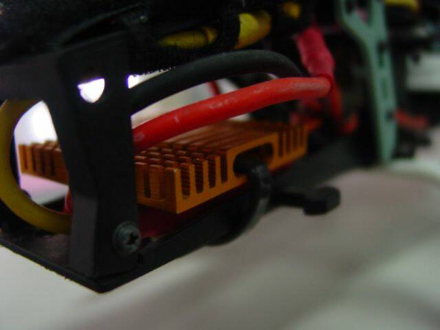 DSC03640.JPG